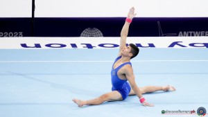 abbadini yumin ita ph simone ferraro sfa02616 copia